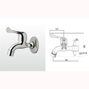 532 151CP3TP ͭմоˮ