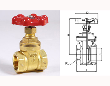 108_108D_109 Z15W-16T ͭբ