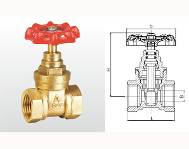 128_168 Z15W-16T ͭբ
