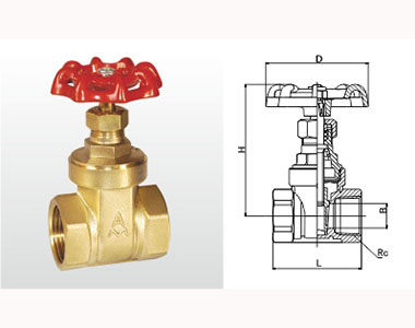 158 Z15W-20T ͭբ (ͨ)