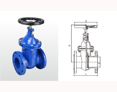 6157_6157B Z45T-16 Ʒբ