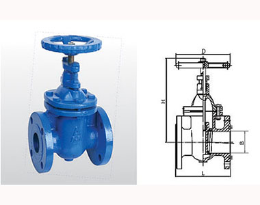 6167_6197_6197A Z45T-10_Z45T-16 Ʒբ