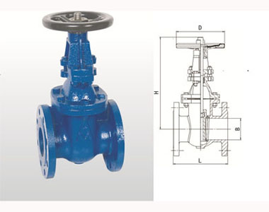 6196_6196A Z41T-10_Z41T-16 Ʒբ