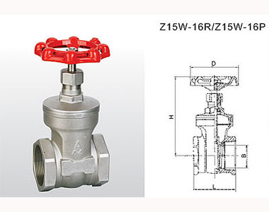 8120_8123 Z15W-16R_Z15W-16P բ