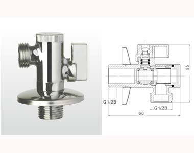 267 JWFT-W ֱͭǷ(Ƿ)