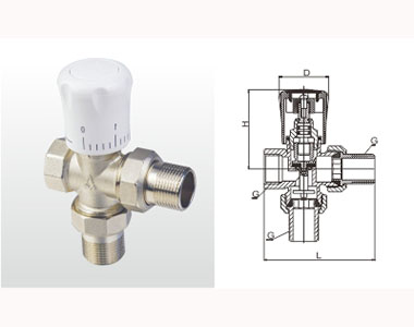 377 JNXT-N ͭͨůֱǷ