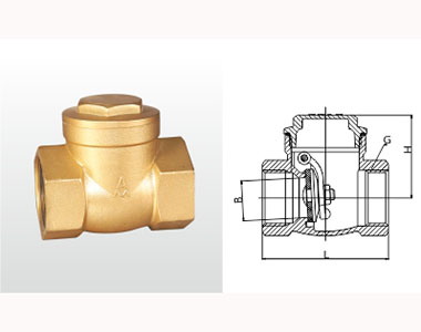 401A H14X-16T ֹͭط