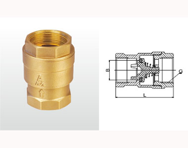 412 H12X-16T ͭʽֹط