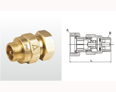 420 H32X-16T ͭˮֹط