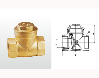 429_429A H14W-16T_ H14X-16T ֹͭط