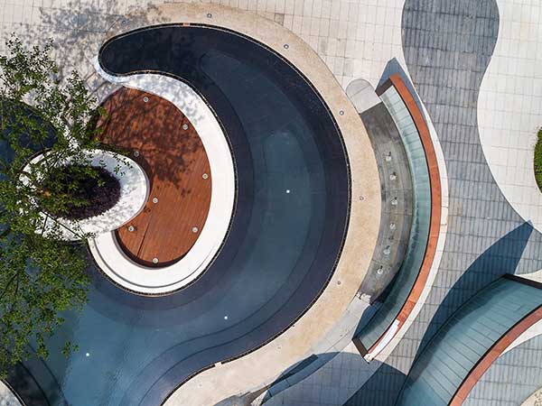 ,ͭ,ų,ˮ,ɽ,ൺܴ,ൺˮ