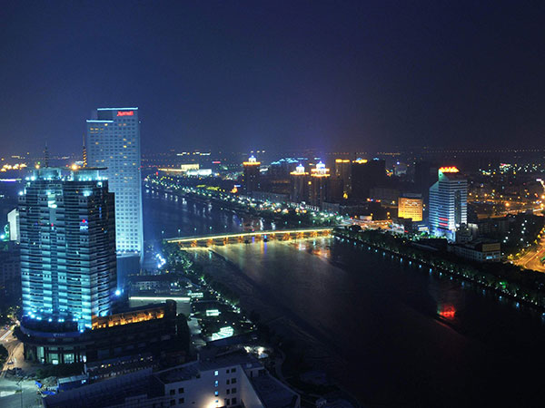 ,ͭ,ų,ˮ,ɽ,ൺܴ,ൺˮ