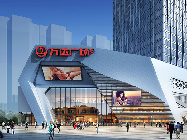 ,ͭ,ų,ˮ,ɽ,ൺܴ,ൺˮ