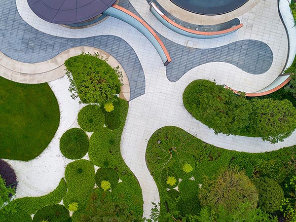 ,ͭ,ų,ˮ,ɽ,ൺܴ,ൺˮ