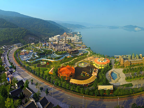 ,ͭ,ų,ˮ,ɽ,ൺܴ,ൺˮ